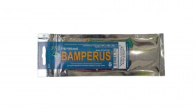 РР1 треугольный копия